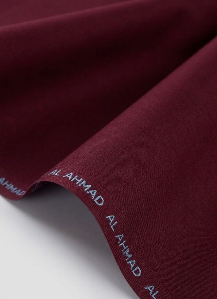 Premium Wash & Wear Wine