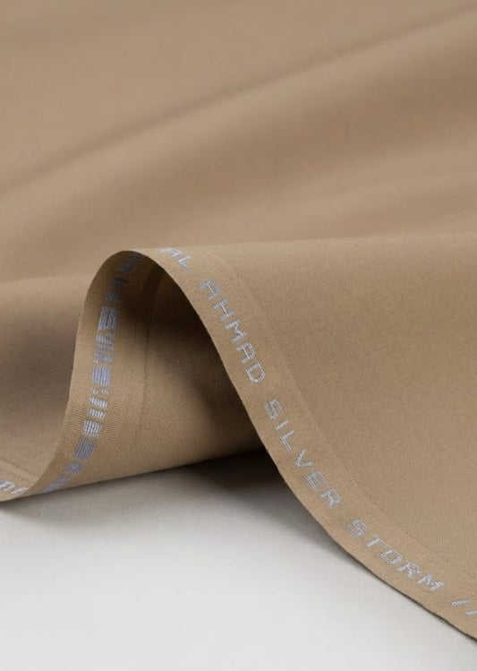 Executive Cotton Beige